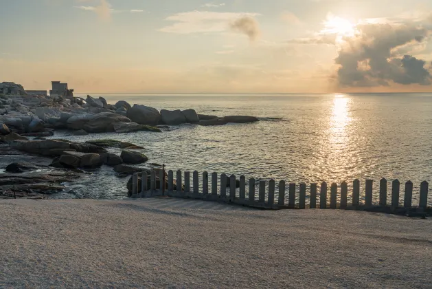 Отели с услугой Интернет в г. Порторож