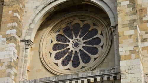 Lisbon Cathedral