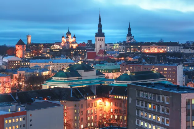 Отзывы об отеле Schlössle Hotel - Small Luxury Hotels of the World