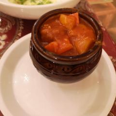 Turandot Western Restaurant User Photo