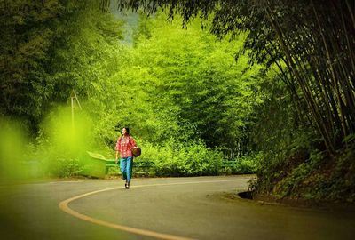 Wangfu Zhuhai Holiday Tourist Area