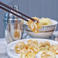 DIM SUM ảnh của người dùng