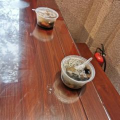 秉正堂(天后宮總店)張用戶圖片