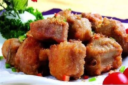 瑞鑫大酒店阳光餐厅