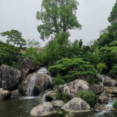 Yue Chinese Restaurant User Photo