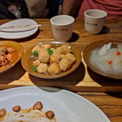印象承德厨房 User Photo