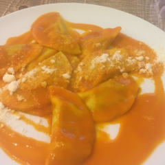 Ischieto User Photo