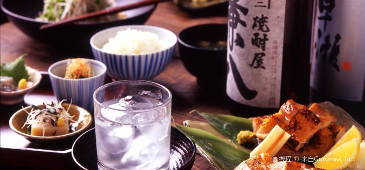 ToRaFuKu Iommorumakuharishintoshinten