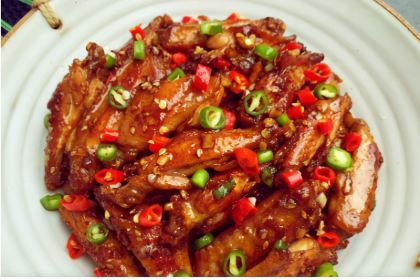 野菌牦牛肉汤锅