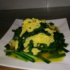 天力农家乐特色菜 User Photo