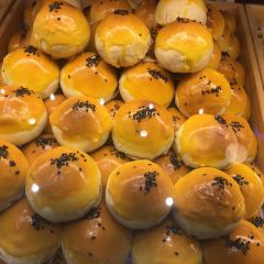 37°爱DIY精致烘焙(腾鳌店) User Photo