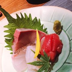 Yamatoya User Photo