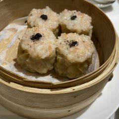 Padmanadi張用戶圖片