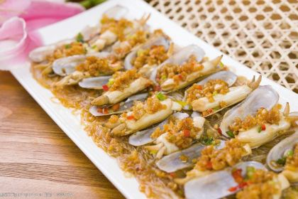 Yonghebojueguojijiudian●xuanyuezhong Restaurant