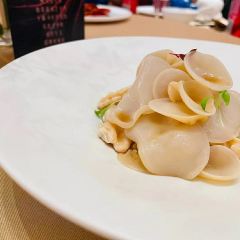 甬府張用戶圖片