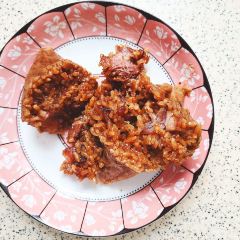 白玉兰食品(甜云店) User Photo