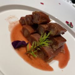 醉辉皇(珠宝城店) User Photo