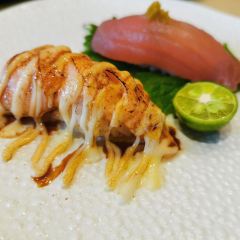 天目湖涵田度假村·涵舍日料 User Photo