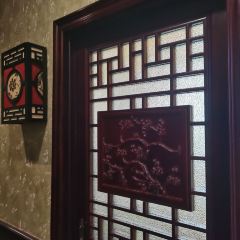 中興樓（汴京路店）張用戶圖片