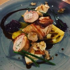 Kurpfalz-Weinstuben張用戶圖片