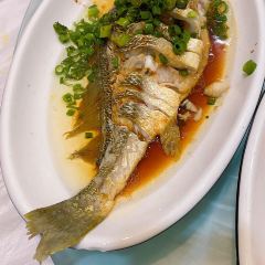 JIN HAI WAN User Photo