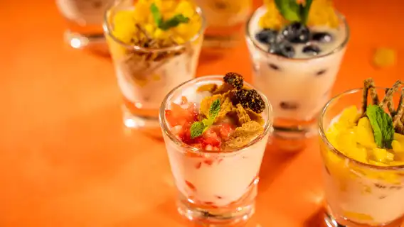 珠海長隆度假區橫琴灣飯店美食券家庭票2大1小海豚自助餐早/午/晚)