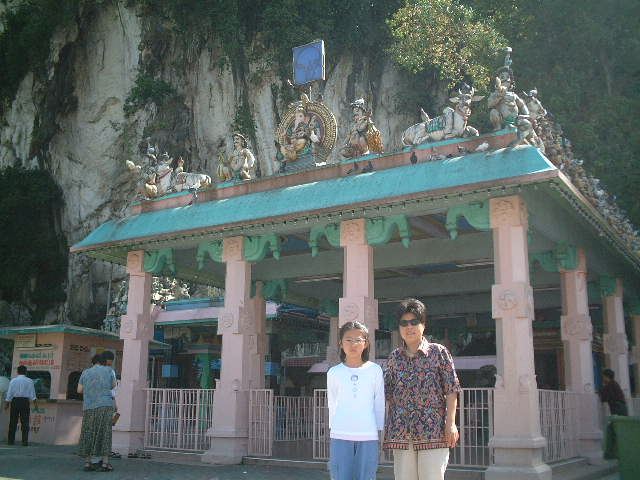 Merdeka Square