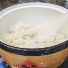 老街坊徽菜 User Photo