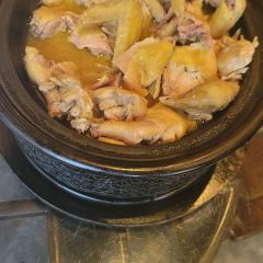 LaoJie DiYiLou 여행 사진