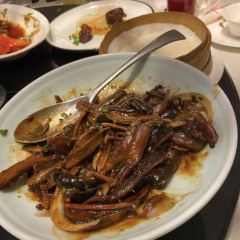 SHANG HAI REN GU HUI SHANG DIAN User Photo