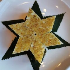 深圳东部华侨城茵特拉根酒店·湖逸轩中餐厅 User Photo