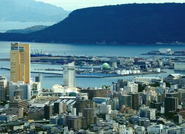 Takamatsu