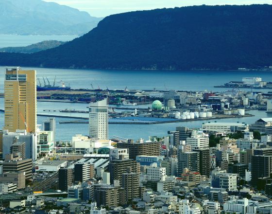 高鬆 自由行套票