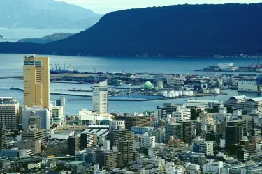 Takamatsu