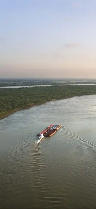 Mississippi, Stati Uniti d'America: hotel pet friendly