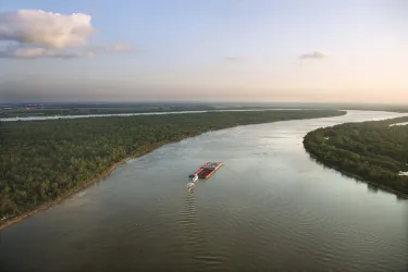 Mississippi