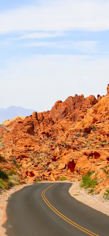 Travelodge Properties in Clark County