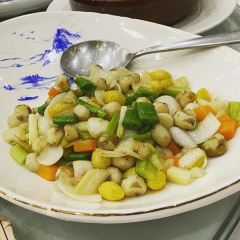 君海悦酒楼 User Photo