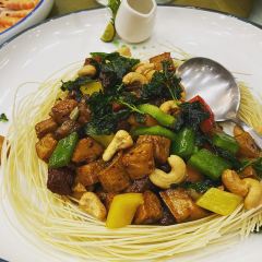 君海悦酒楼 User Photo