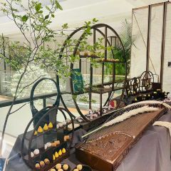 御寶軒張用戶圖片