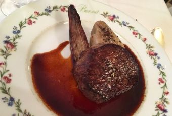 Benoit Paris User Photo