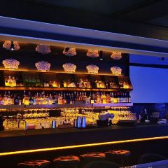 Estado Puro Shanghai User Photo