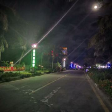 評論圖片 7