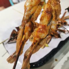 Tim Ho Wan User Photo