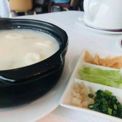 Kitcheng張用戶圖片