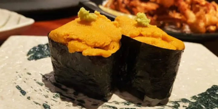 Ootoro Sushi | Japanese Restaurant in Walnut CA