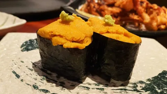 Ootoro Sushi | Japanese Restaurant in Walnut CA