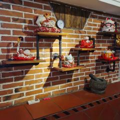 Niuniu Fujian Cuisine Seafood Restaurant (Xiamen University Branch) 여행 사진