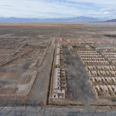 Отзывы об отеле GreenTree Alliance Hotel (Golmud Yanhu Square)