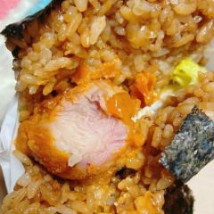 MAI DANG LAO User Photo